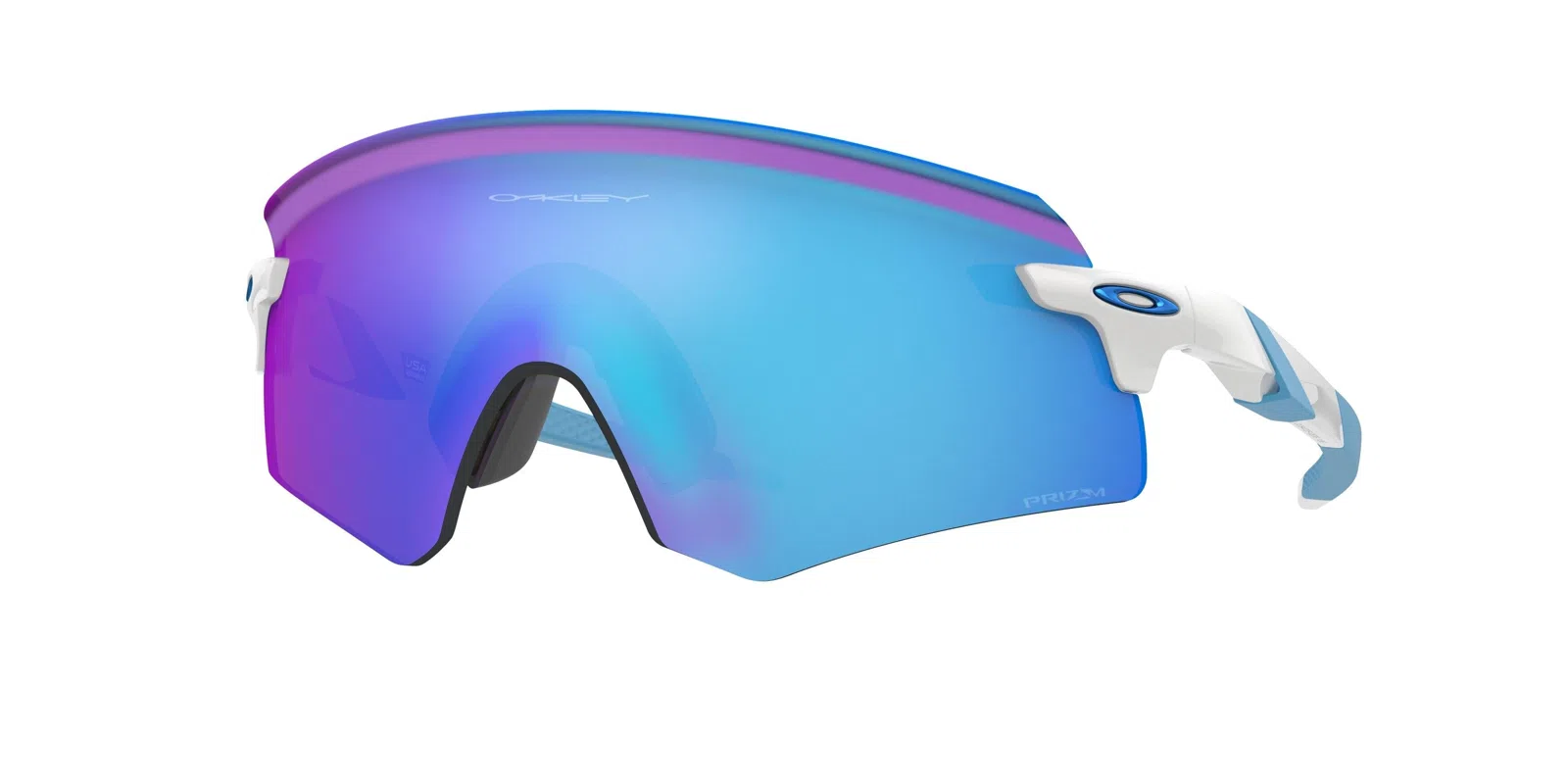 Oakley Encoder 9472F Sunglasses - view 3